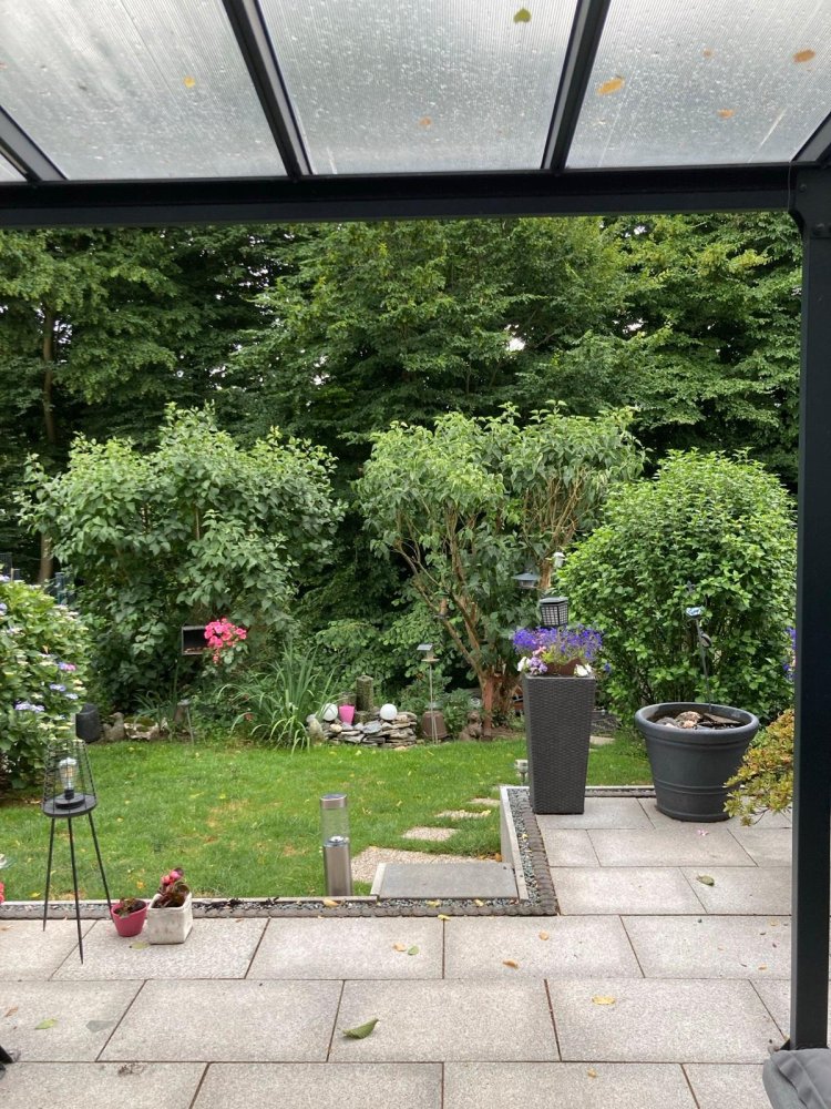 4 Schlafzimmer Stadthaus in Wuppertal, Germany, Nr. 227951