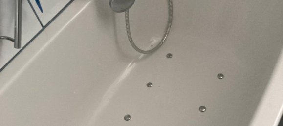 4 Schlafzimmer Stadthaus in Wuppertal, Germany, Nr. 227951 15