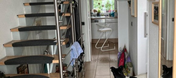 4 Schlafzimmer Stadthaus in Wuppertal, Germany, Nr. 227951 2