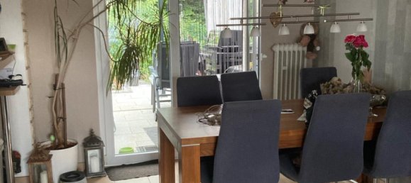 4 Schlafzimmer Stadthaus in Wuppertal, Germany, Nr. 227951 4