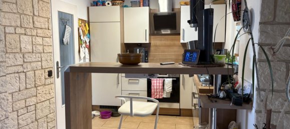 4 Schlafzimmer Stadthaus in Wuppertal, Germany, Nr. 227951 12