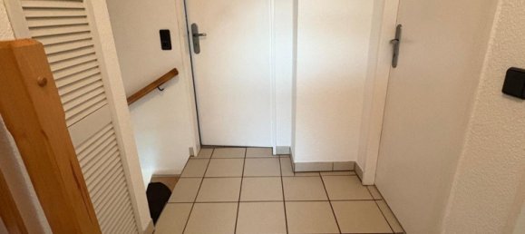 4 Schlafzimmer Stadthaus in Wuppertal, Germany, Nr. 227951 10