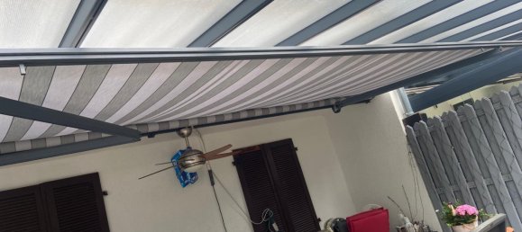 4 Schlafzimmer Stadthaus in Wuppertal, Germany, Nr. 227951 17