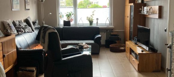 4 Schlafzimmer Stadthaus in Wuppertal, Germany, Nr. 227951 3