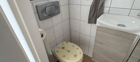 4 Schlafzimmer Stadthaus in Wuppertal, Germany, Nr. 227951 7