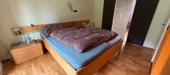 4 Schlafzimmer Stadthaus in Wuppertal, Germany, Nr. 227951 13