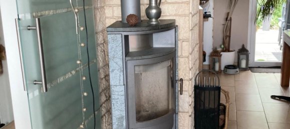 4 Schlafzimmer Stadthaus in Wuppertal, Germany, Nr. 227951 5