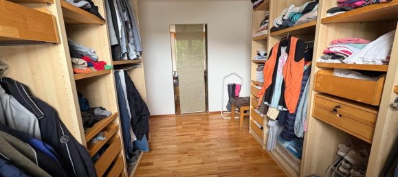 4 Schlafzimmer Stadthaus in Wuppertal, Germany, Nr. 227951 11