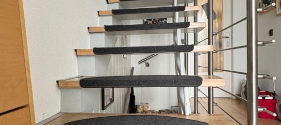 4 Schlafzimmer Stadthaus in Wuppertal, Germany, Nr. 227951 8