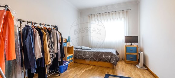 5 bedrooms House in Leiria, Portugal No. 35132 16