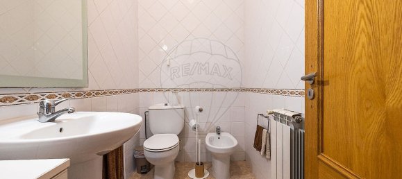 5 bedrooms House in Leiria, Portugal No. 35132 9