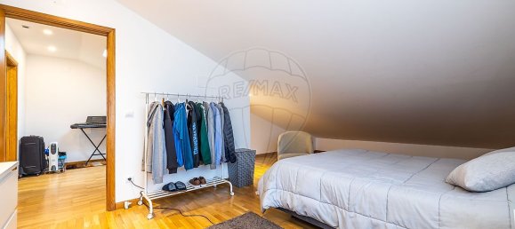 5 bedrooms House in Leiria, Portugal No. 35132 25