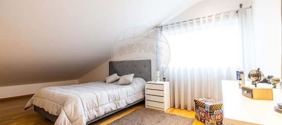 5 bedrooms House in Leiria, Portugal No. 35132 24