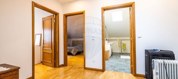 5 bedrooms House in Leiria, Portugal No. 35132 28