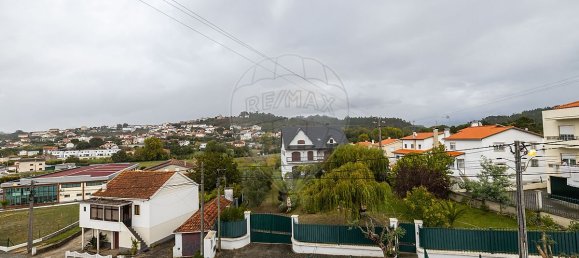 5 bedrooms House in Leiria, Portugal No. 35132 29