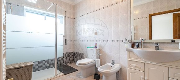 5 bedrooms House in Leiria, Portugal No. 35132 21