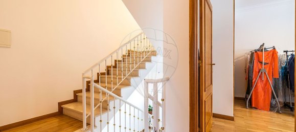 5 bedrooms House in Leiria, Portugal No. 35132 23