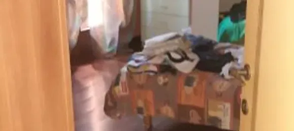 6-salle Maison à Fermo, Italy No. 99787 3