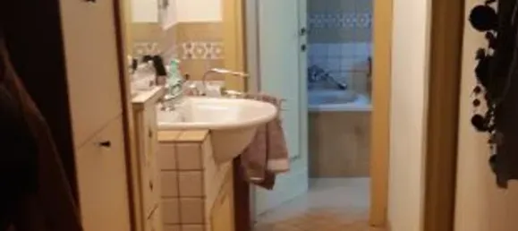 6-salle Maison à Fermo, Italy No. 99787 2