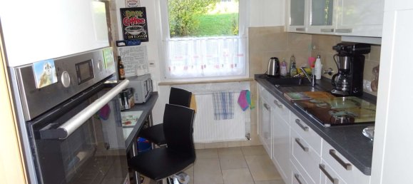 2 chambres Appartement à Hagen, Germany No. 74951 10