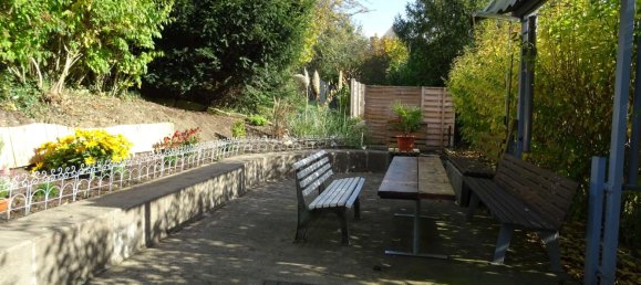 2 chambres Appartement à Hagen, Germany No. 74951 4