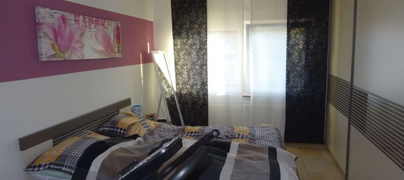 2 chambres Appartement à Hagen, Germany No. 74951 8