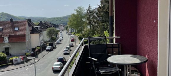 2 chambres Appartement à Hagen, Germany No. 74951 2