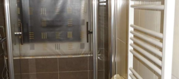 2 chambres Appartement à Hagen, Germany No. 74951 11