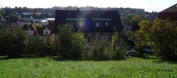 2 chambres Appartement à Hagen, Germany No. 74951 3