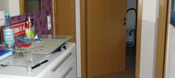 2 chambres Appartement à Hagen, Germany No. 74951 5