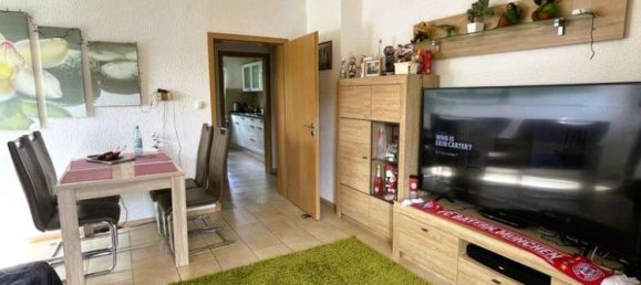 2 chambres Appartement à Hagen, Germany No. 74951 6