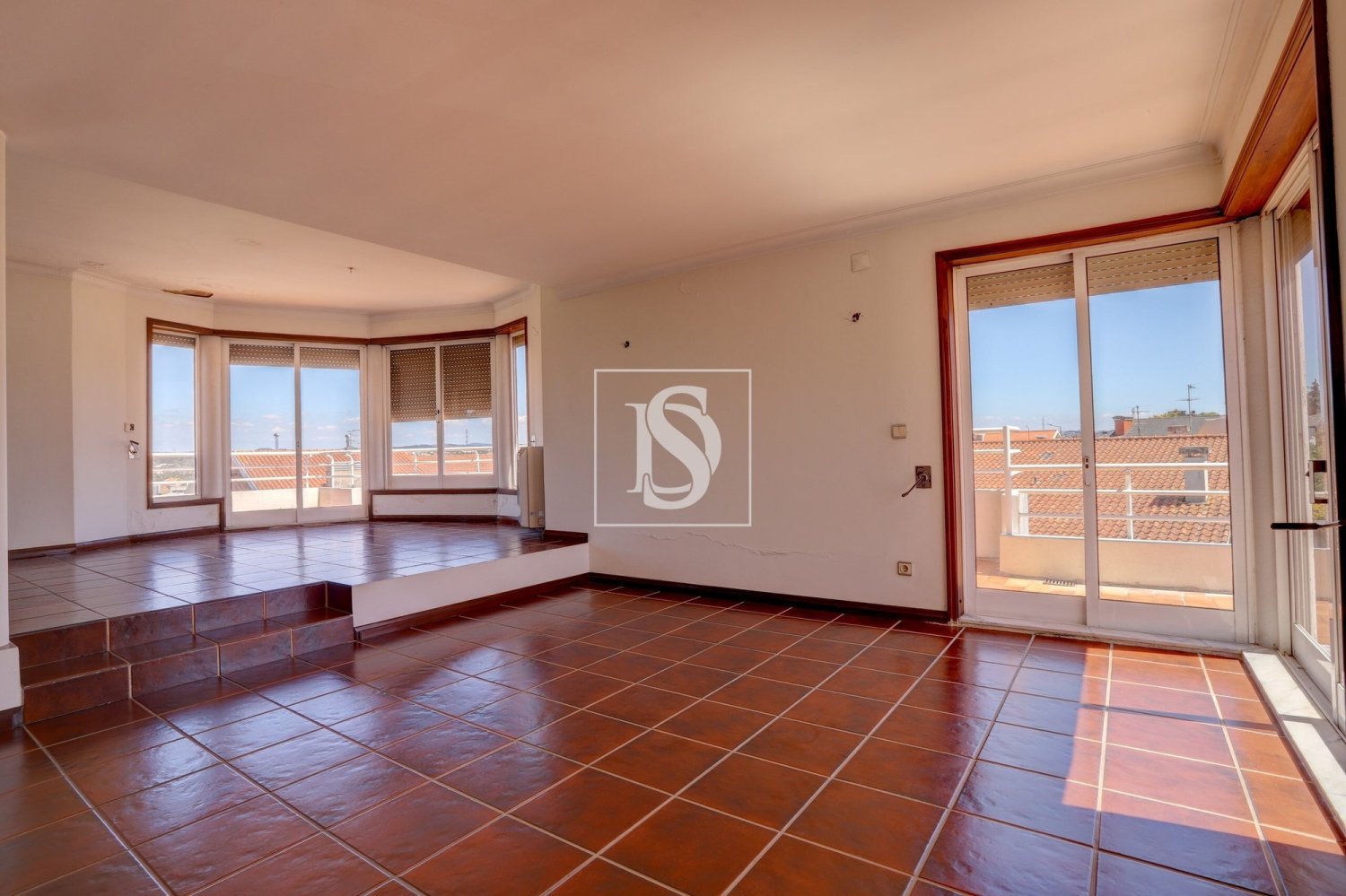 4 Schlafzimmer Villa in Maia, Portugal, Nr. 352946