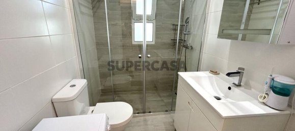 1 bedroom Apartment in Quarteira, Portugal No. 155163 7