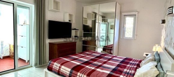 1 bedroom Apartment in Quarteira, Portugal No. 155163 11