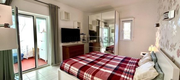 1 bedroom Apartment in Quarteira, Portugal No. 155163 9