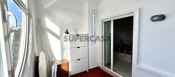 1 bedroom Apartment in Quarteira, Portugal No. 155163 12