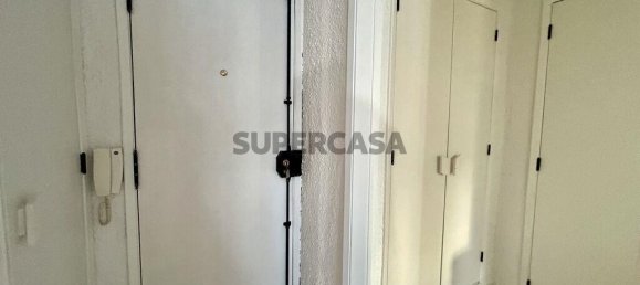 1 bedroom Apartment in Quarteira, Portugal No. 155163 14