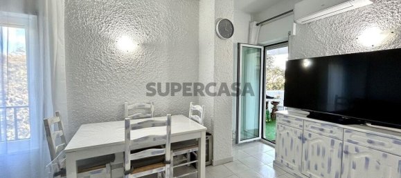 1 bedroom Apartment in Quarteira, Portugal No. 155163 5