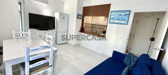 1 bedroom Apartment in Quarteira, Portugal No. 155163 6
