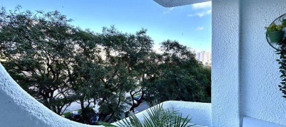 1 bedroom Apartment in Quarteira, Portugal No. 155163 15