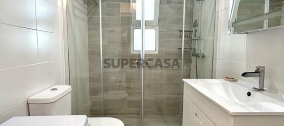 1 bedroom Apartment in Quarteira, Portugal No. 155163 8