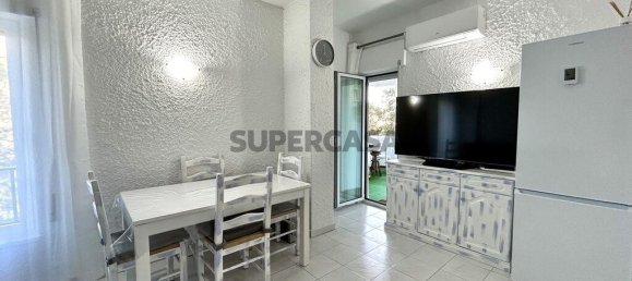 1 bedroom Apartment in Quarteira, Portugal No. 155163 4