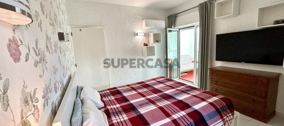 1 bedroom Apartment in Quarteira, Portugal No. 155163 10