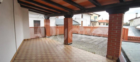 10-Zimmer Haus in Udine, Italy, Nr. 237363 6