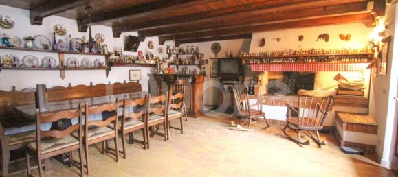 10-Zimmer Haus in Udine, Italy, Nr. 237363 12