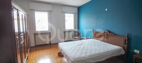 10-Zimmer Haus in Udine, Italy, Nr. 237363 4