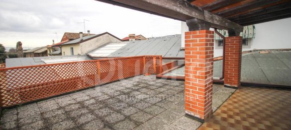 10-Zimmer Haus in Udine, Italy, Nr. 237363 7