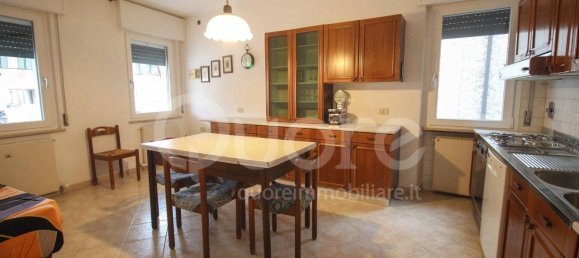 10-Zimmer Haus in Udine, Italy, Nr. 237363 19