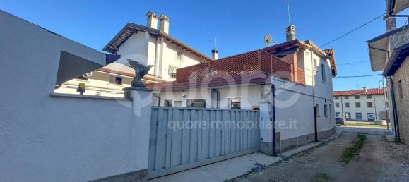 10-Zimmer Haus in Udine, Italy, Nr. 237363 16