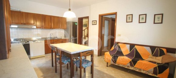 10-Zimmer Haus in Udine, Italy, Nr. 237363 21